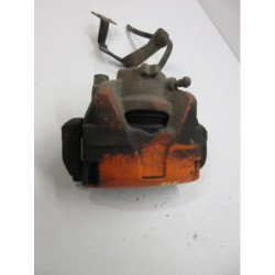 Etrier Avant Gauche (freinage) Dacia Duster 1 Phase 1